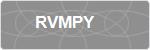RVMPY