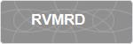 RVMRD