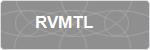 RVMTL