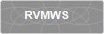 RVMWS