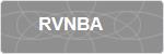 RVNBA