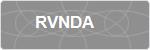 RVNDA