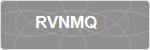 RVNMQ
