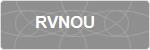 RVNOU