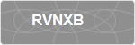 RVNXB
