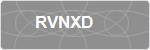 RVNXD
