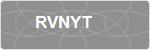 RVNYT
