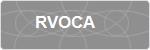 RVOCA