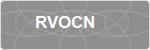RVOCN