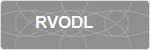 RVODL