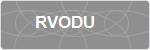 RVODU