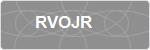 RVOJR
