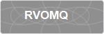 RVOMQ
