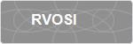 RVOSI