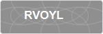 RVOYL