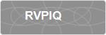 RVPIQ