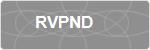 RVPND