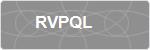 RVPQL