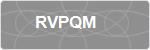 RVPQM