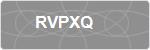 RVPXQ