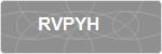RVPYH
