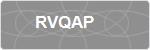 RVQAP