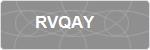 RVQAY