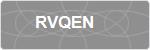 RVQEN