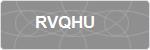 RVQHU