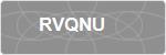 RVQNU