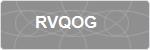 RVQOG