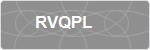 RVQPL