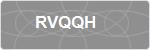 RVQQH