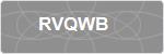 RVQWB