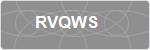 RVQWS