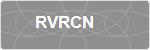 RVRCN