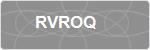 RVROQ