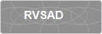 RVSAD