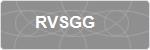 RVSGG
