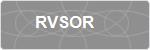 RVSOR