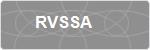 RVSSA