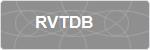 RVTDB