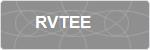 RVTEE