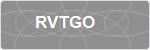 RVTGO
