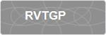 RVTGP