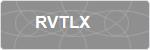 RVTLX