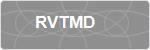 RVTMD