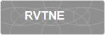 RVTNE