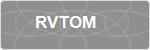RVTOM