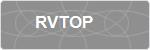 RVTOP
